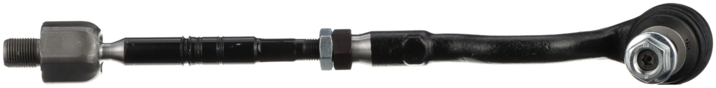 Delphi Tie Rod End Assembly TL2211