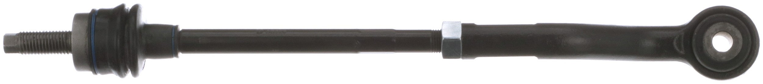 Delphi Tie Rod End Assembly TL2213