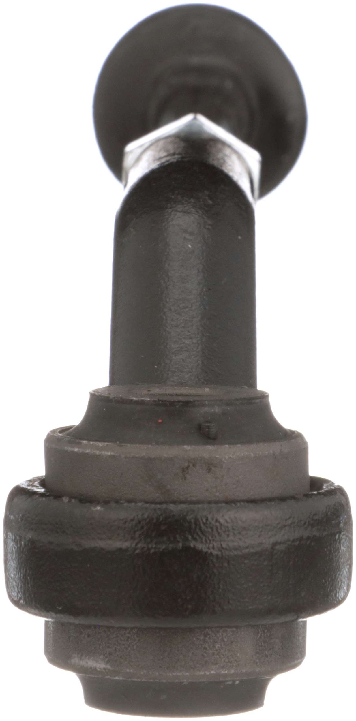 Delphi Tie Rod End Assembly TL2213