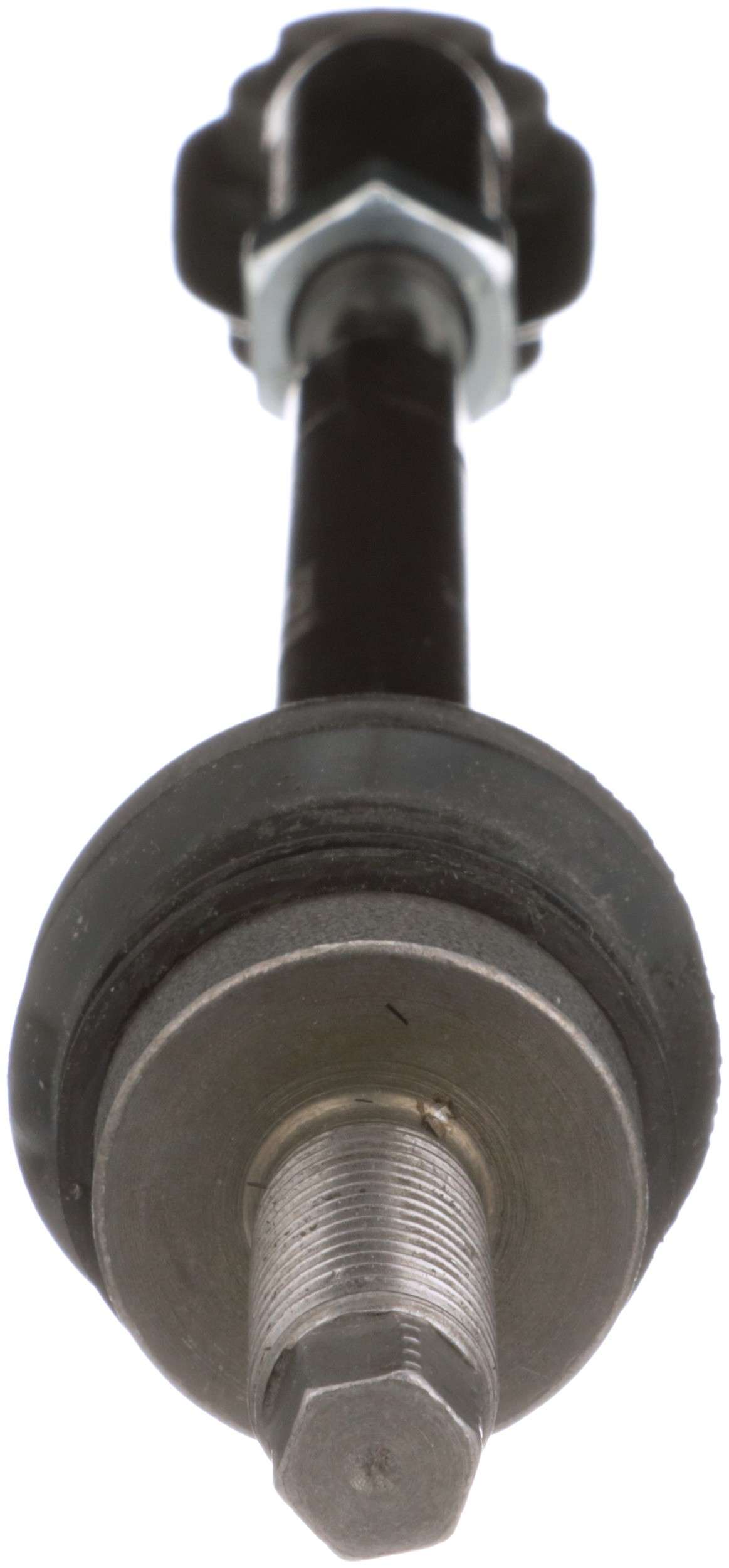 Delphi Tie Rod End Assembly TL2213