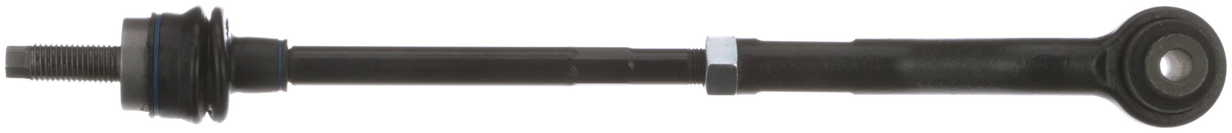 Delphi Tie Rod End Assembly TL2213