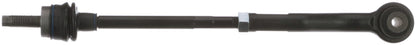 Delphi Tie Rod End Assembly TL2213