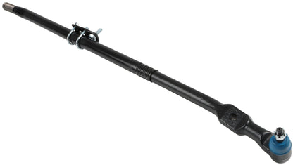 Delphi Vehicle Part TL2214PX