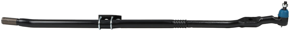 Delphi Vehicle Part TL2214PX