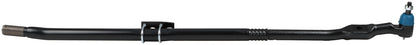Delphi Vehicle Part TL2214PX