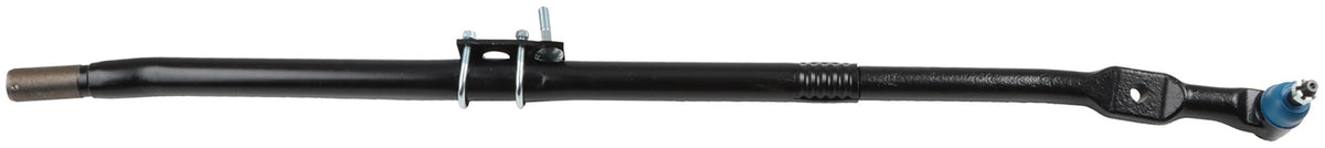 Delphi Vehicle Part TL2214PX