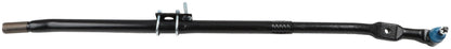 Delphi Vehicle Part TL2214PX