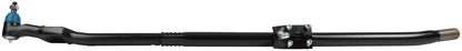 Delphi Vehicle Part TL2214PX