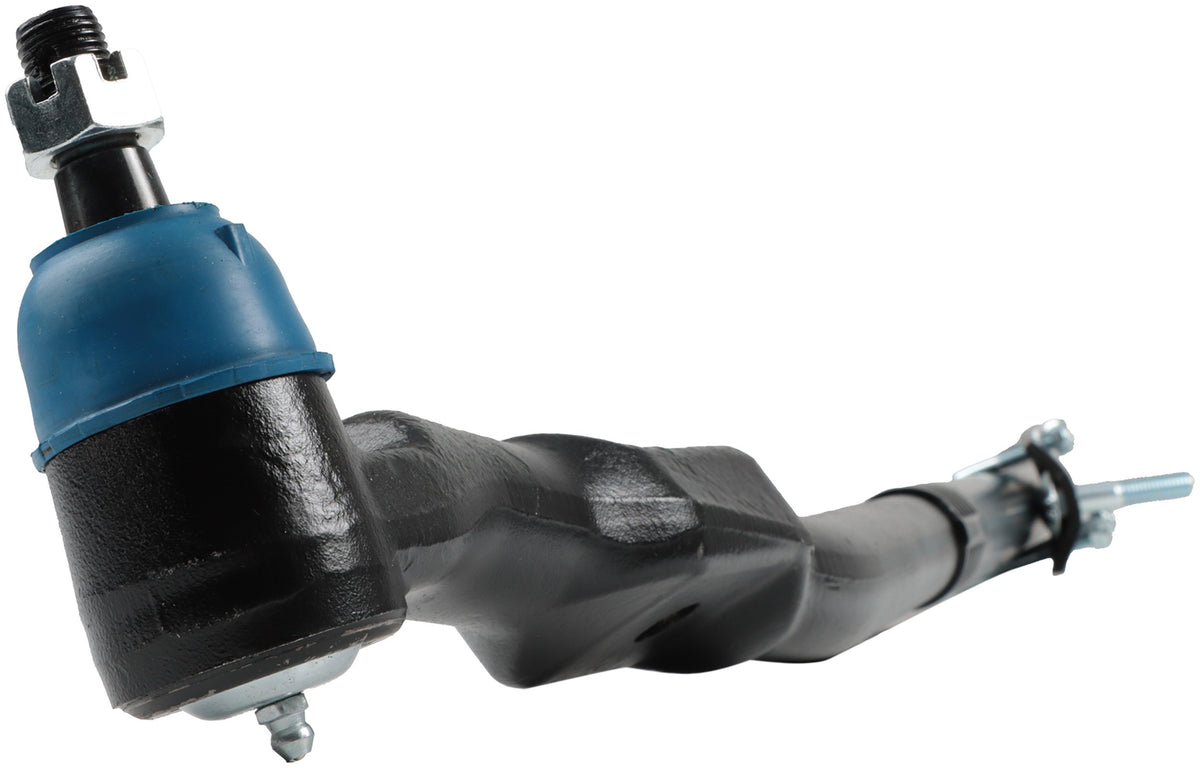 Delphi Vehicle Part TL2214PX