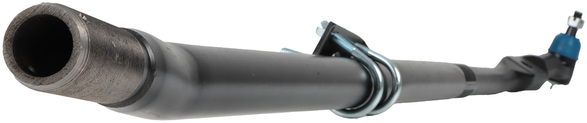 Delphi Vehicle Part TL2214PX