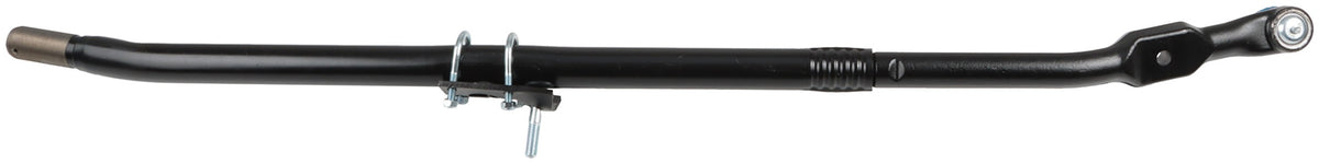 Delphi Vehicle Part TL2214PX