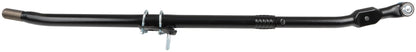 Delphi Vehicle Part TL2214PX