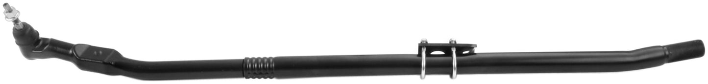 Delphi Tie Rod Assembly TL2214
