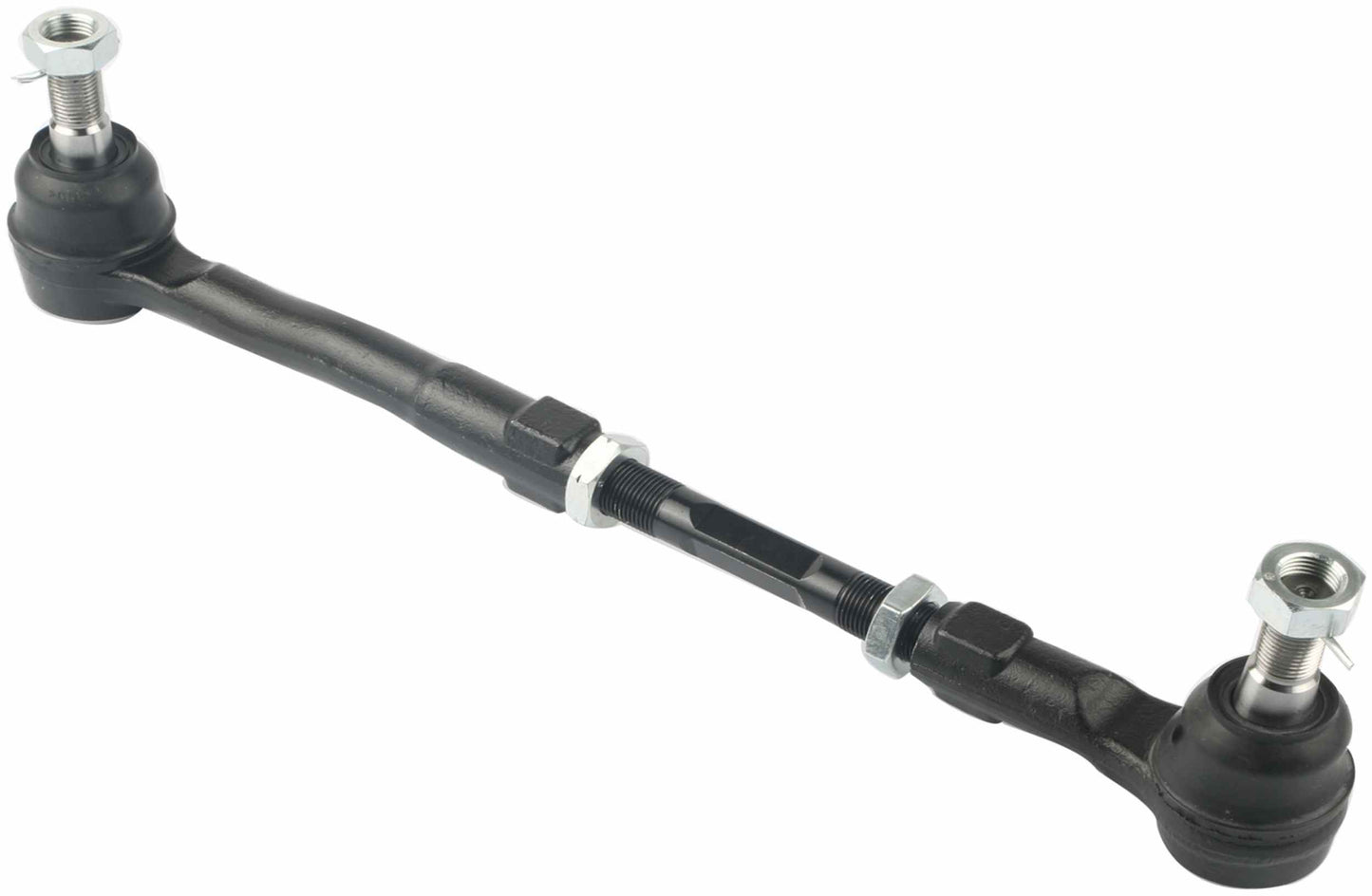 Delphi TL2226