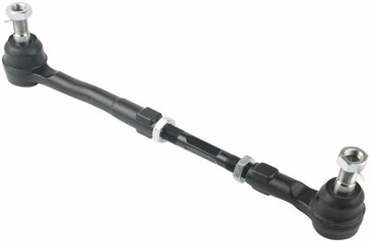 Delphi TL2226