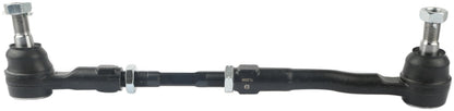 Delphi TL2226
