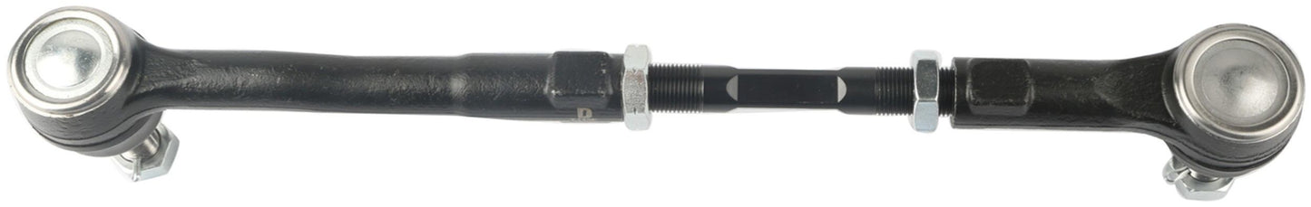 Delphi TL2226