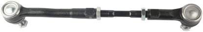 Delphi TL2226