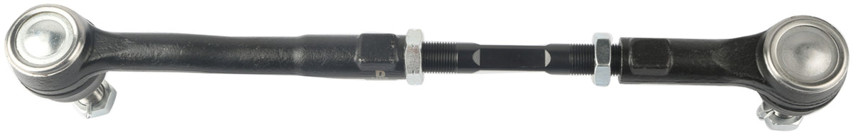 Delphi TL2226