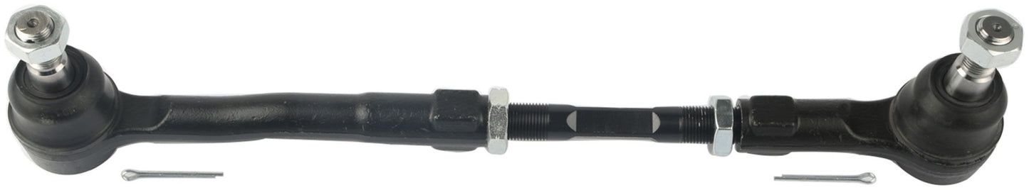 Delphi TL2226