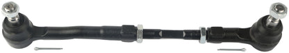 Delphi TL2226