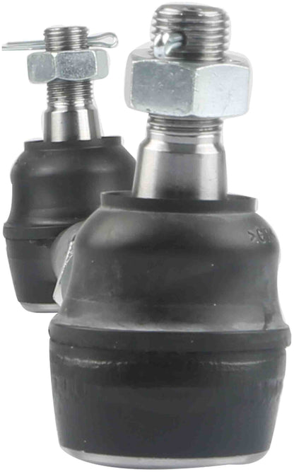 Delphi TL2226