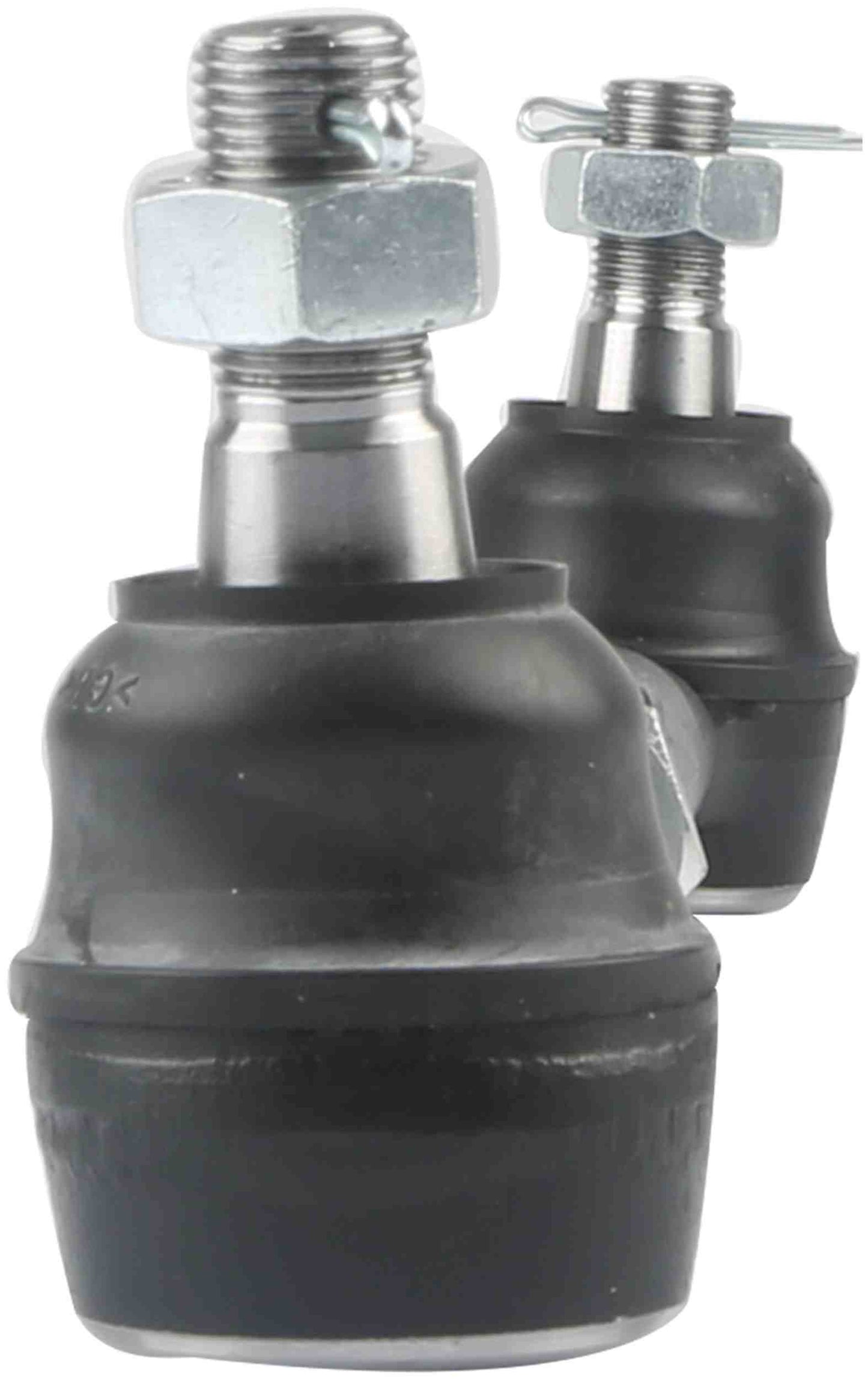 Delphi TL2226