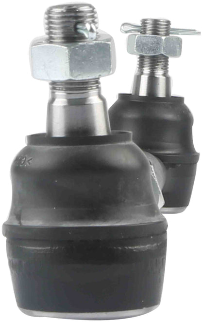 Delphi TL2226