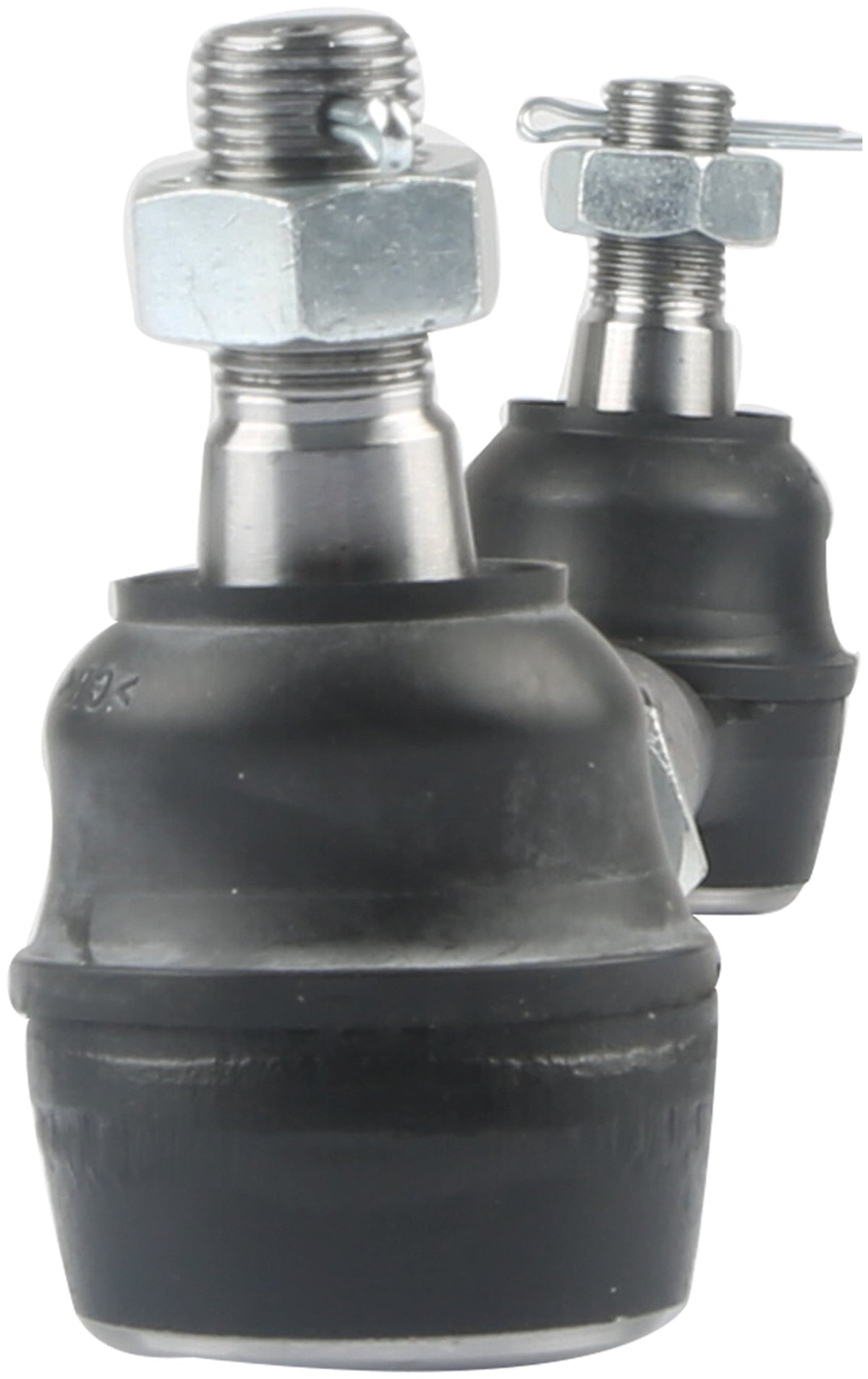 Delphi TL2226