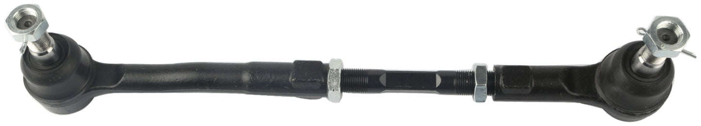 Delphi TL2226