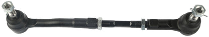 Delphi TL2226
