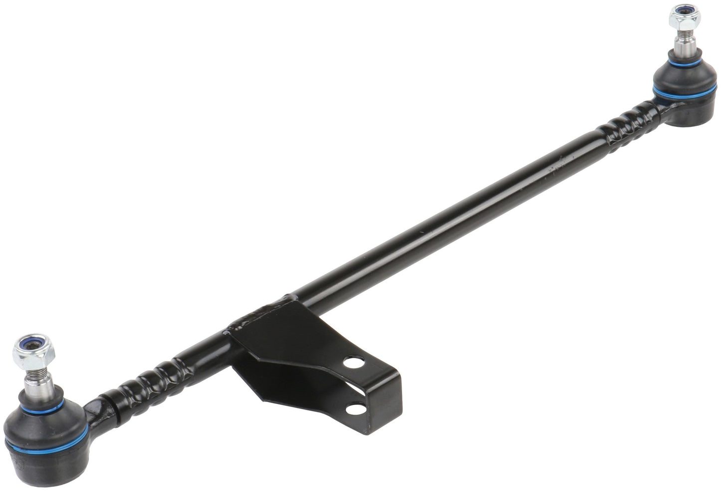 Delphi Center Link TL241