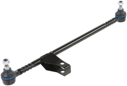 Delphi Center Link TL241