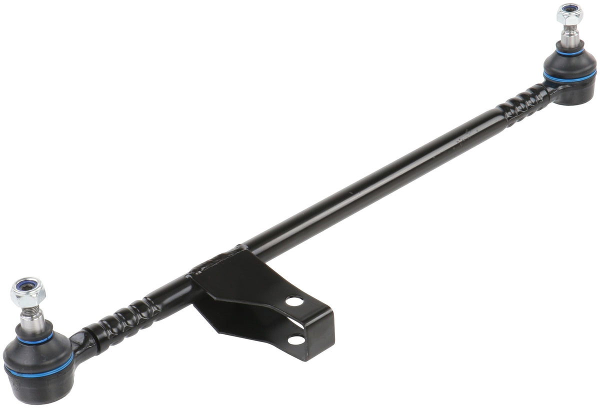Delphi Center Link TL241