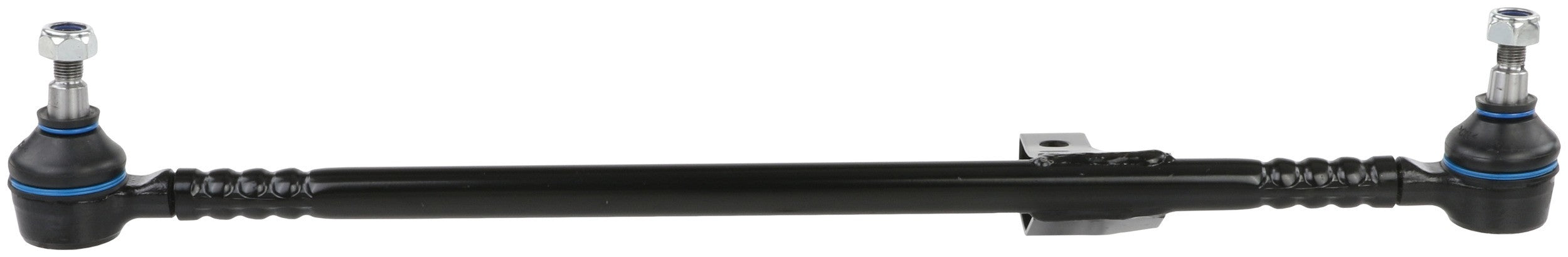 Delphi Center Link TL241