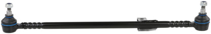 Delphi Center Link TL241