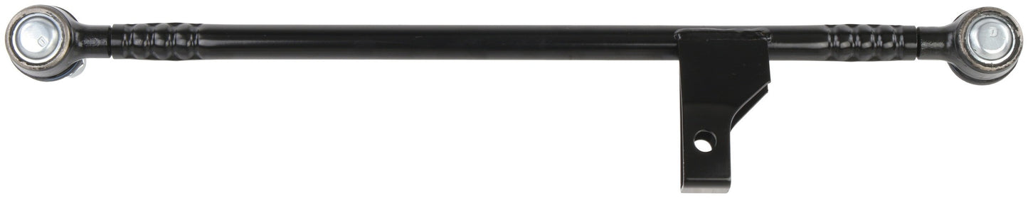 Delphi Center Link TL241