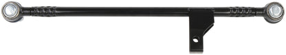 Delphi Center Link TL241