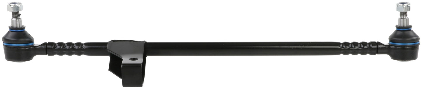 Delphi Center Link TL241