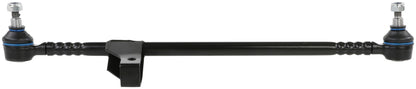 Delphi Center Link TL241