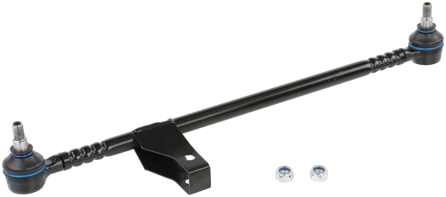 Delphi Center Link TL241