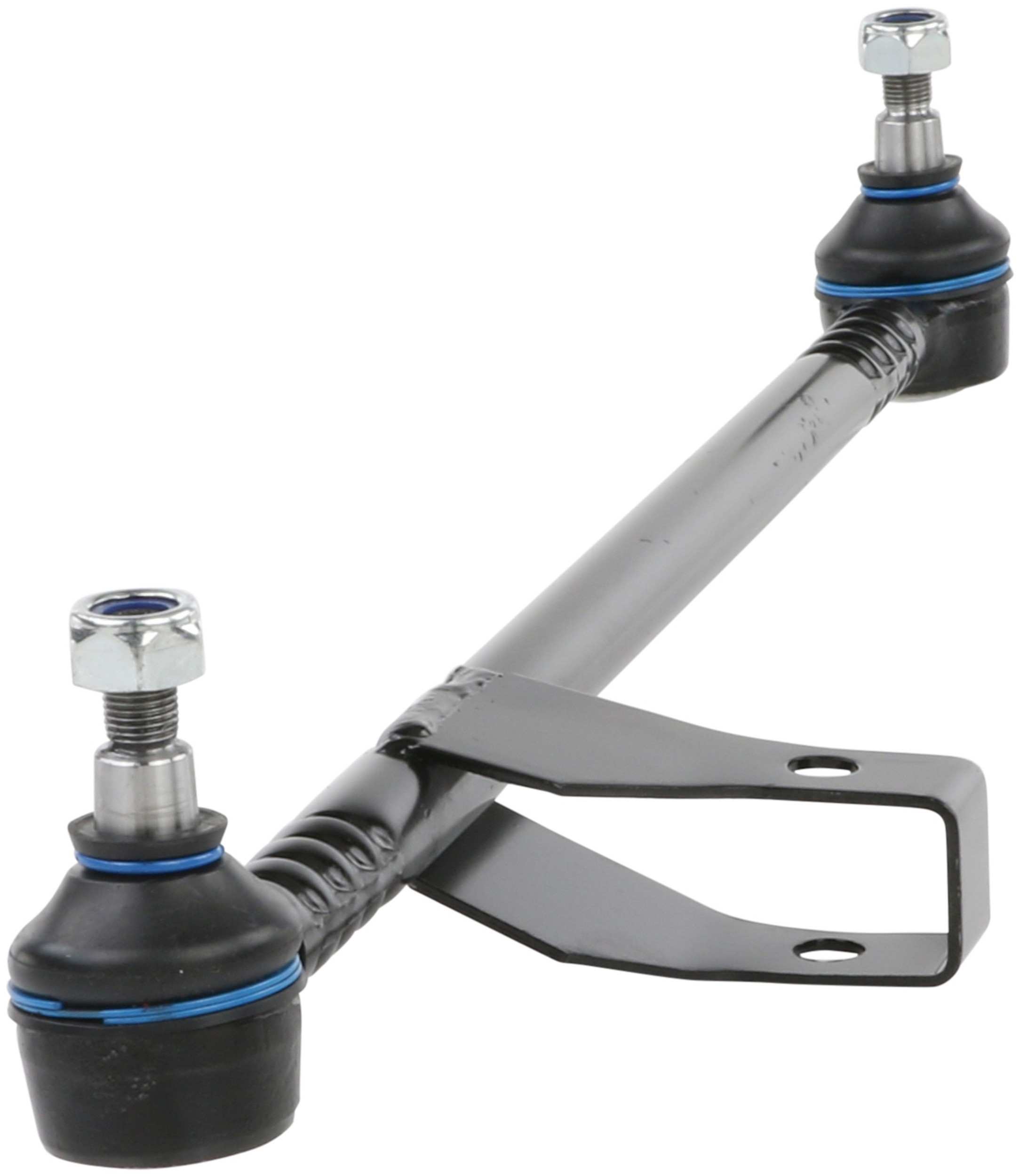 Delphi Center Link TL241