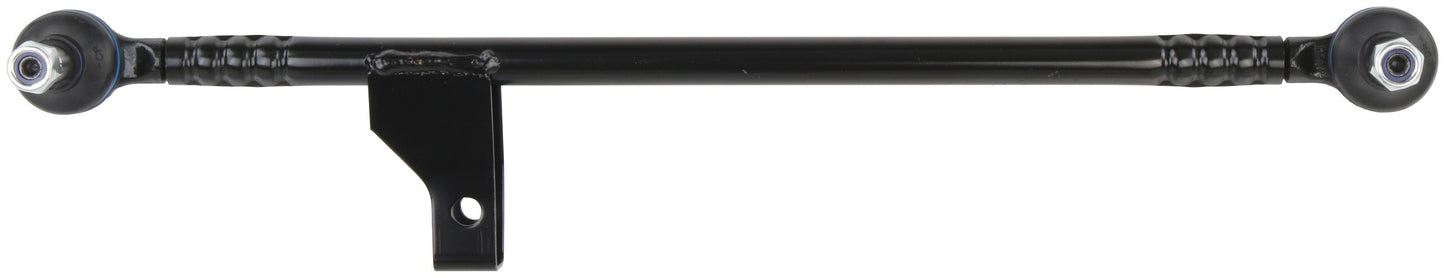 Delphi Center Link TL241