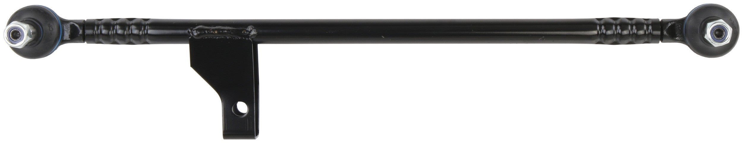 Delphi Center Link TL241