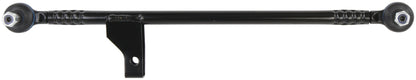 Delphi Center Link TL241