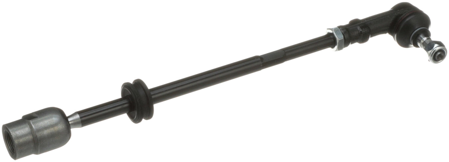 Delphi Tie Rod End Assembly TL294