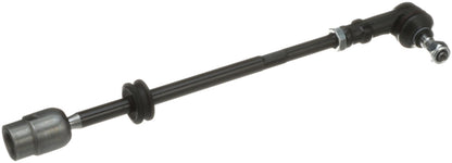 Delphi Tie Rod End Assembly TL294