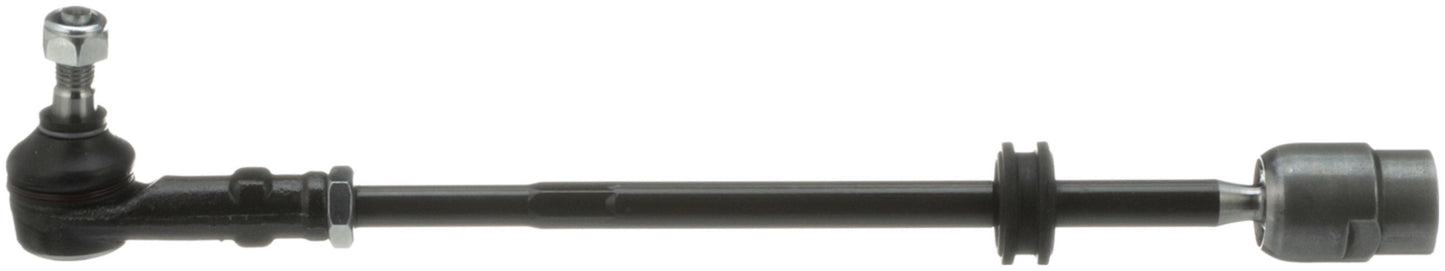 Delphi Tie Rod End Assembly TL294