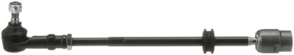 Delphi Tie Rod End Assembly TL294