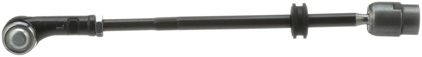 Delphi Tie Rod End Assembly TL294